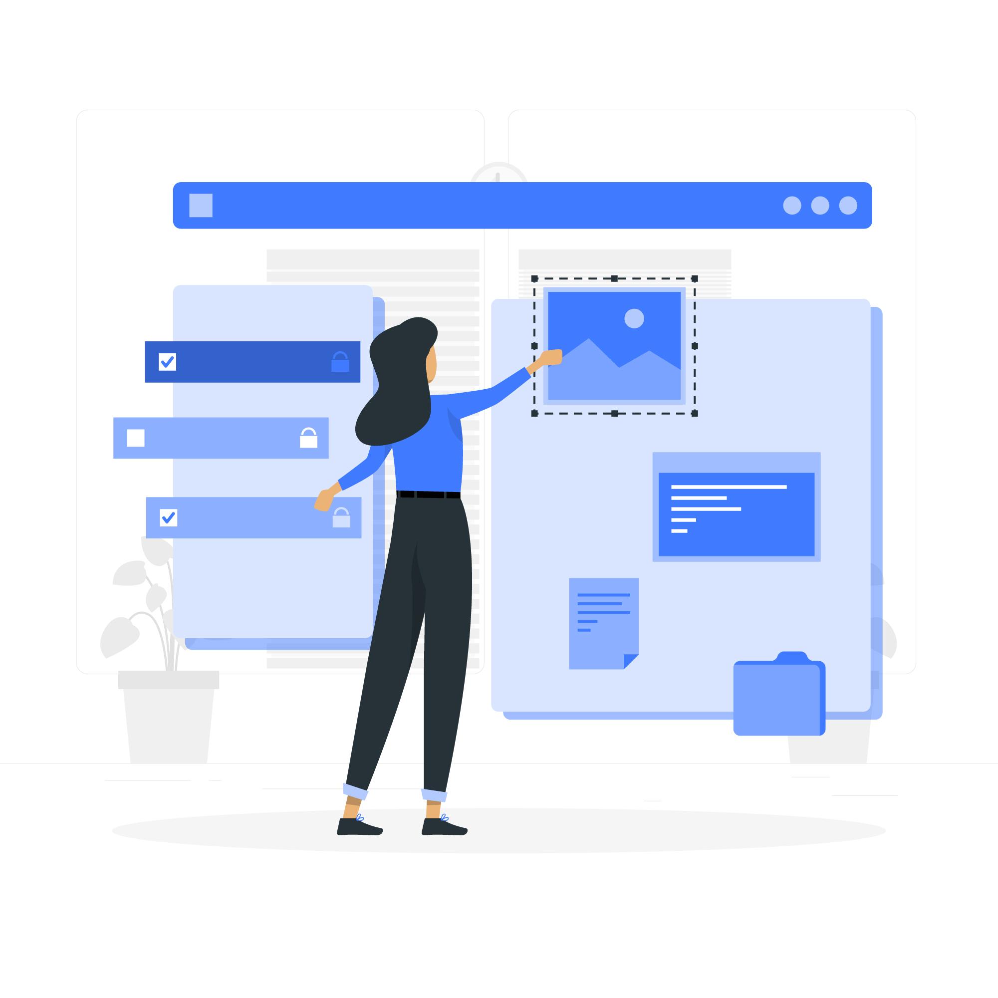 Comprehensive On-Page SEO Optimization