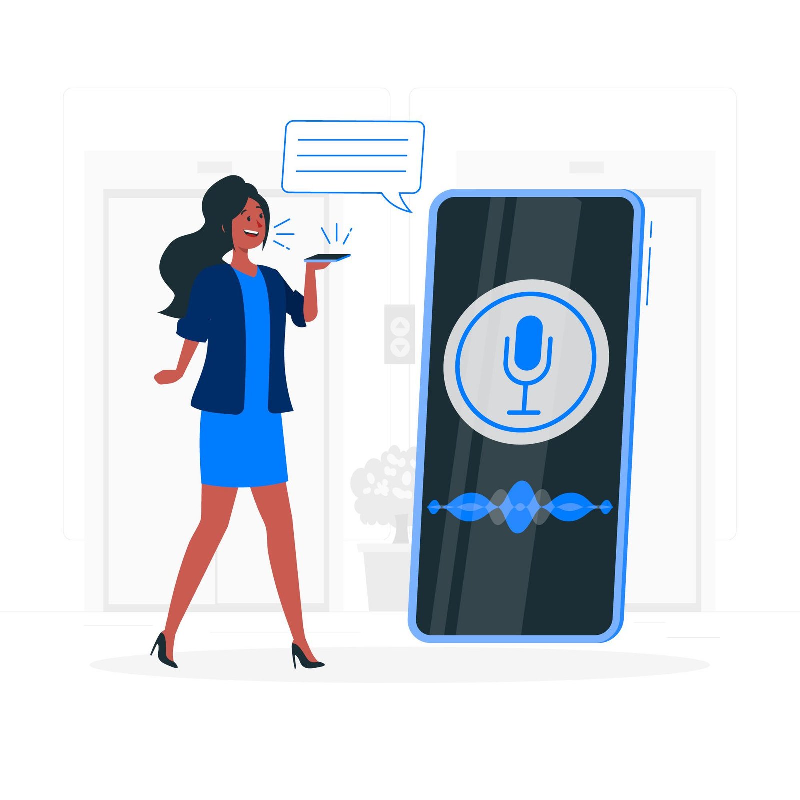 SEO for Voice Search & Featured Snippets