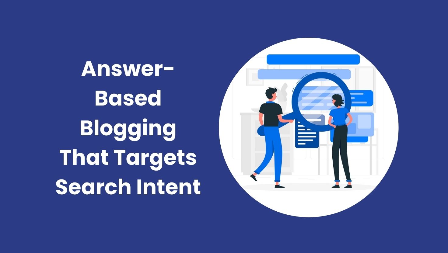 9 Effective Inbound Marketing Examples That Works in 2025 | Upanishad Marketing