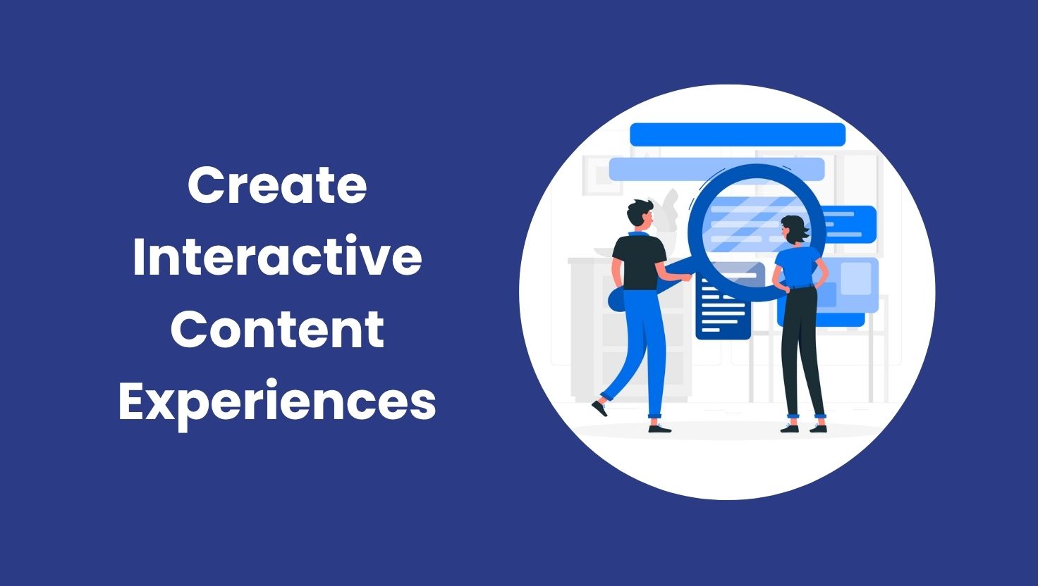 25 Effective Ways to Increase Website Traffic in 2025