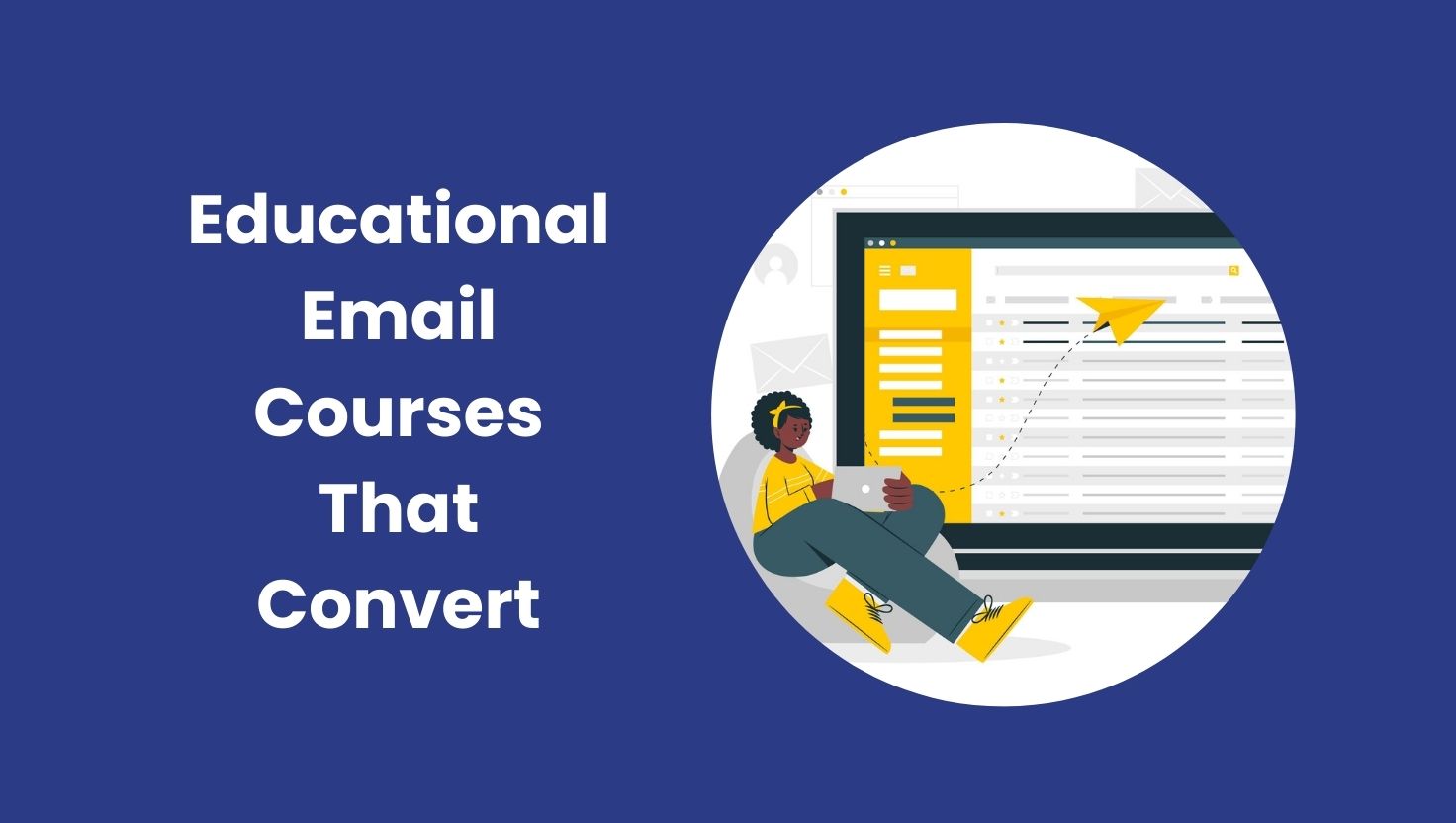 9 Effective Inbound Marketing Examples That Works in 2025 | Upanishad Marketing