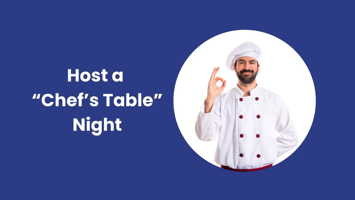 30 Effective Strategies for Advertising a Restaurant in 2025 | Upanishad Marketing