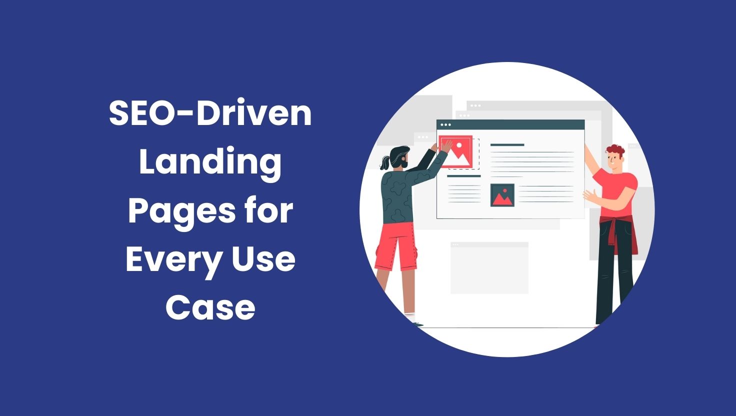 9 Effective Inbound Marketing Examples That Works in 2025 | Upanishad Marketing